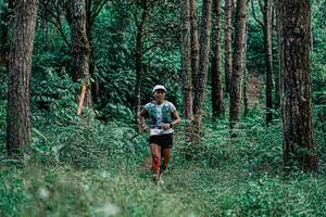 BIB: 
                            <button type="button" onclick="openModal(25235946)" class="btn btn-primary btn-sm float-right btn-popup" data-toggle="modal" data-target=".modal-high-quality">
                        <i class="fas fa-shopping-cart"></i> Add to Cart
                    </button>
                                            <button type="button" onclick="isThisMe(25235946, true)" class="btn btn-success btn-sm float-right btn-popup btn-isme hidden" data-toggle="tooltip" data-placement="bottom" title="นี่คือรูปของคุณใช่ไหม คลิกที่นี่เพื่อเอาเข้าอัลบั้ม">
                        <i class="fas fa-plus"></i> Add to album
                    </button>
                    <button type="button" onclick="isThisMe(25235946, false)" class="btn btn-warning btn-sm float-right btn-popup btn-isnotme hidden">
                        <i class="fas fa-ban"></i> Remove from album
                    </button>